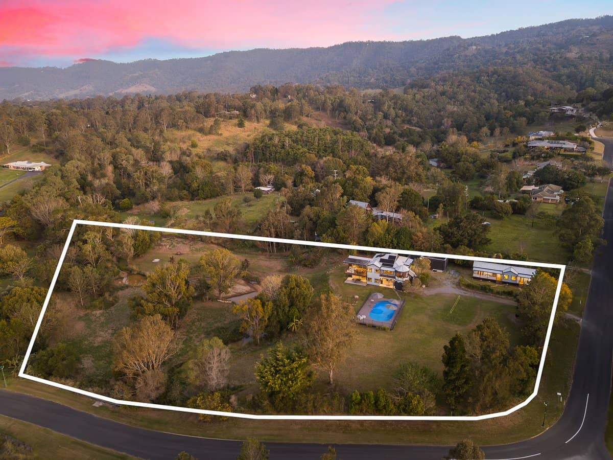 171 Smiths Road, Wights Mountain - Thumbnail 1