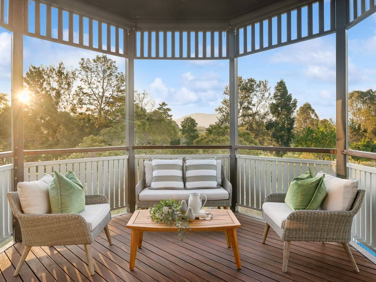 171 Smiths Road, Wights Mountain - Thumbnail 3