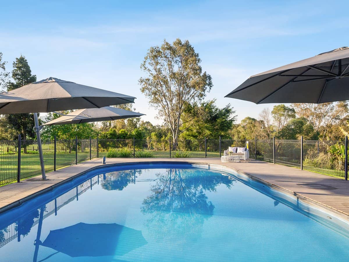 171 Smiths Road, Wights Mountain - Thumbnail 4