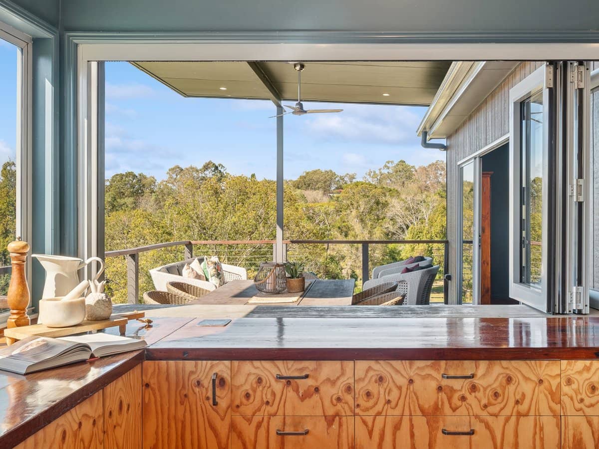 171 Smiths Road, Wights Mountain - Thumbnail 5