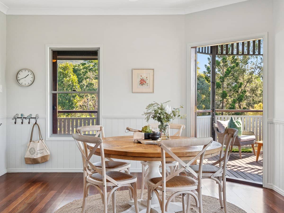 171 Smiths Road, Wights Mountain - Thumbnail 6