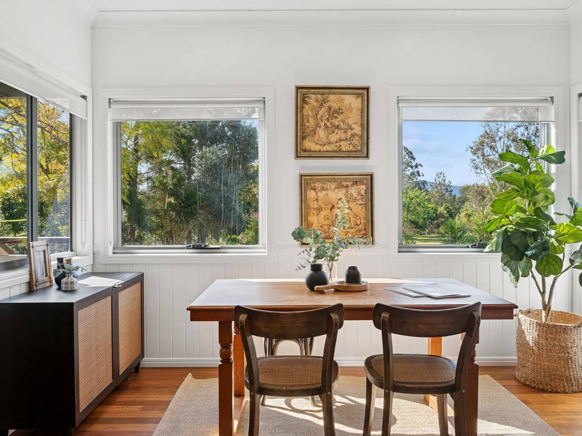 171 Smiths Road, Wights Mountain - Thumbnail 7