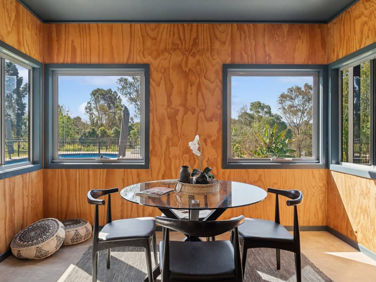 171 Smiths Road, Wights Mountain - Thumbnail 9