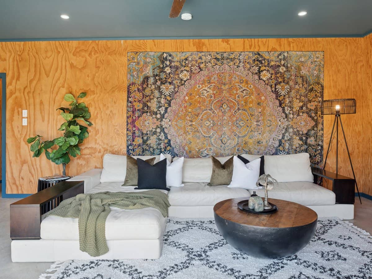 171 Smiths Road, Wights Mountain - Thumbnail 10