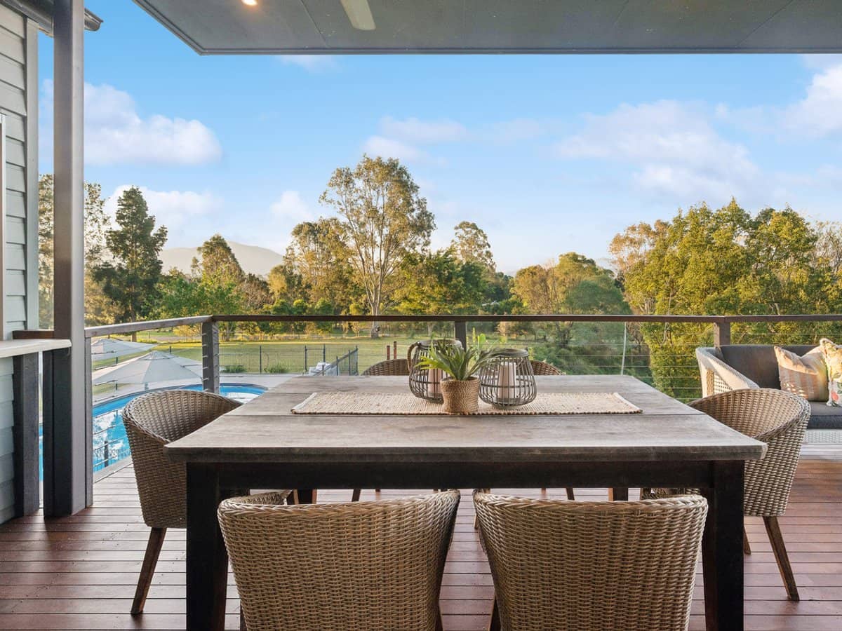 171 Smiths Road, Wights Mountain - Thumbnail 11