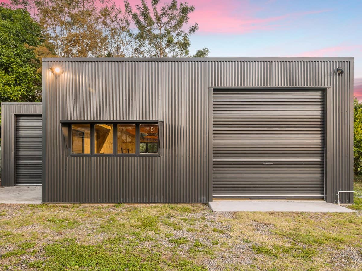 171 Smiths Road, Wights Mountain - Thumbnail 12