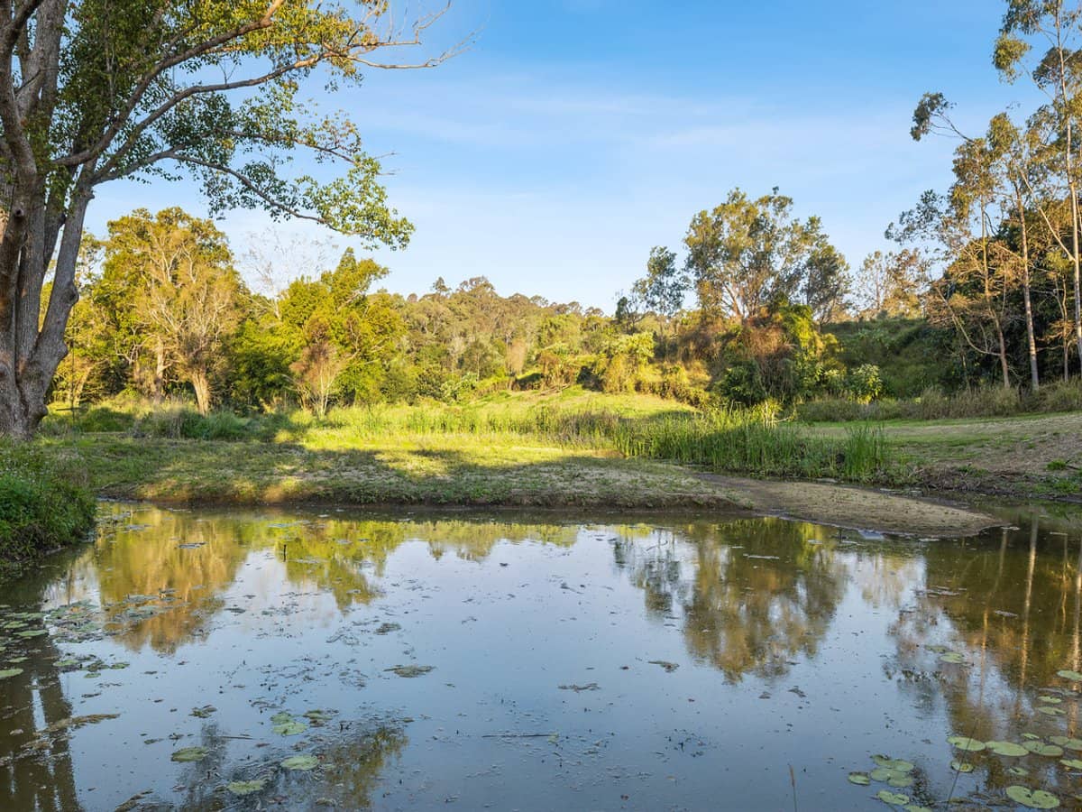 171 Smiths Road, Wights Mountain - Thumbnail 14