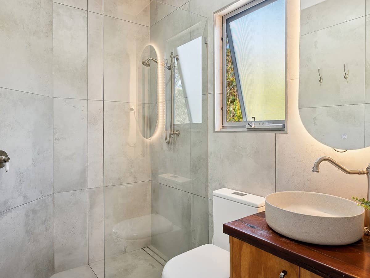 171 Smiths Road, Wights Mountain - Thumbnail 16