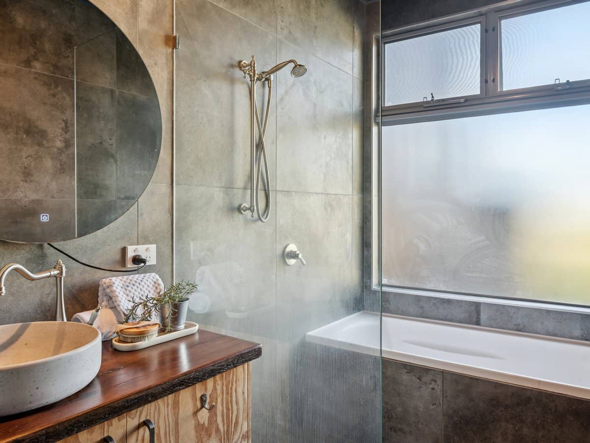 171 Smiths Road, Wights Mountain - Thumbnail 18