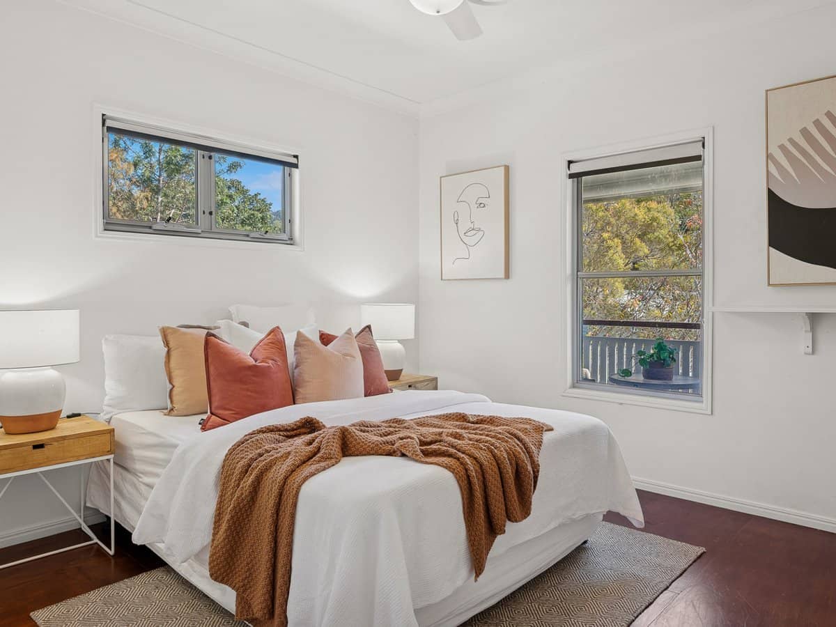 171 Smiths Road, Wights Mountain - Thumbnail 19