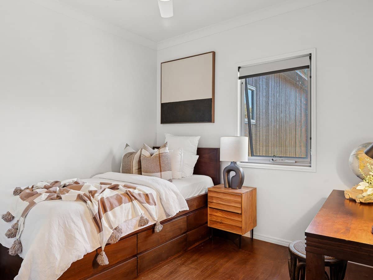 171 Smiths Road, Wights Mountain - Thumbnail 20