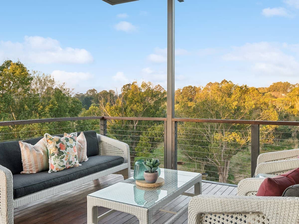 171 Smiths Road, Wights Mountain - Thumbnail 22