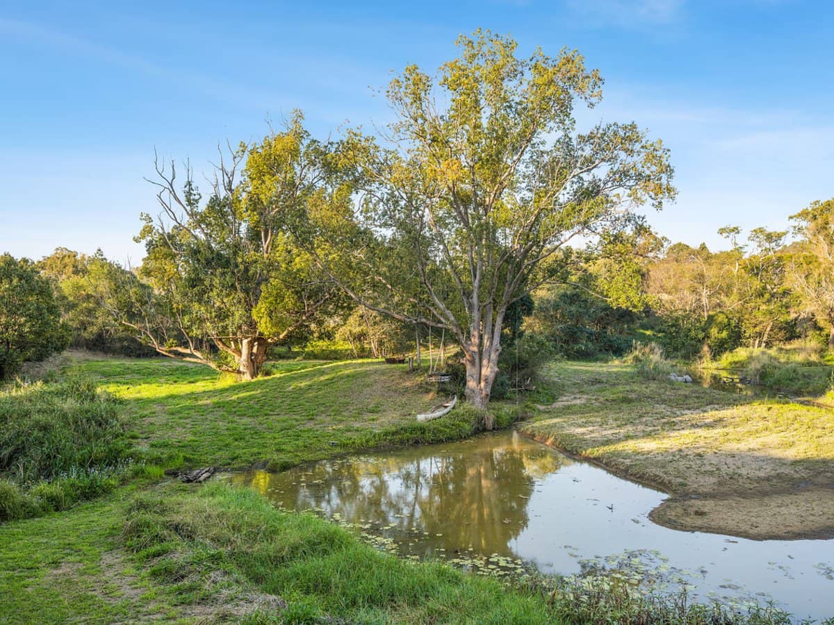 171 Smiths Road, Wights Mountain - Thumbnail 24