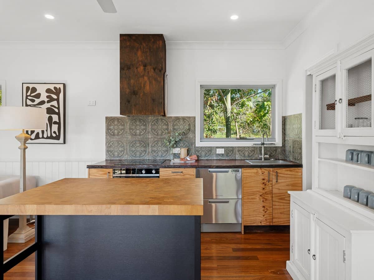 171 Smiths Road, Wights Mountain - Thumbnail 26