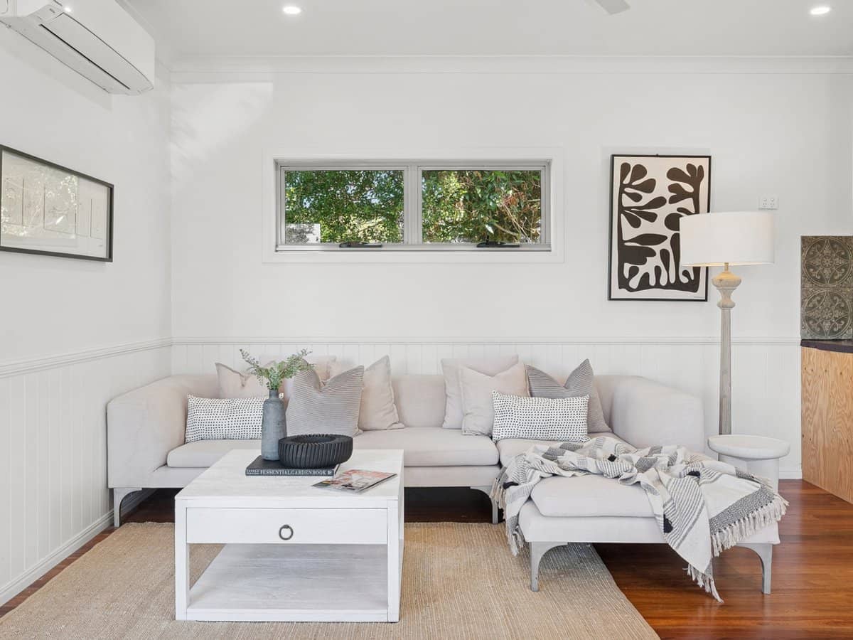 171 Smiths Road, Wights Mountain - Thumbnail 27