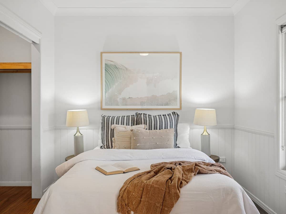 171 Smiths Road, Wights Mountain - Thumbnail 28