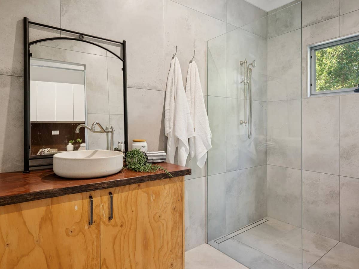 171 Smiths Road, Wights Mountain - Thumbnail 29