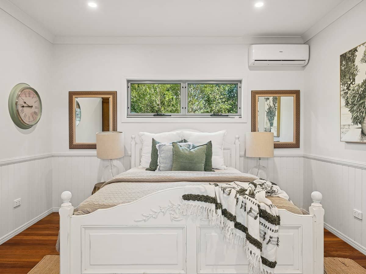 171 Smiths Road, Wights Mountain - Thumbnail 30