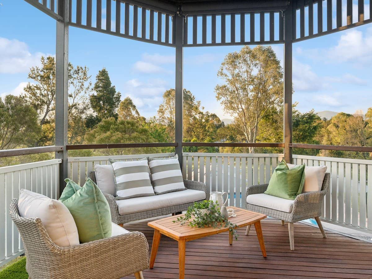 171 Smiths Road, Wights Mountain - Thumbnail 31