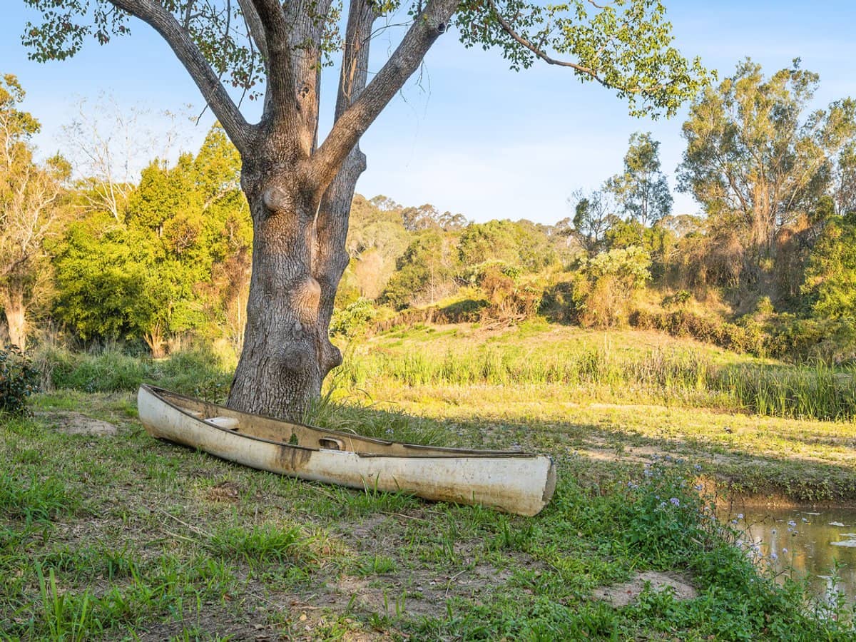 171 Smiths Road, Wights Mountain - Thumbnail 32