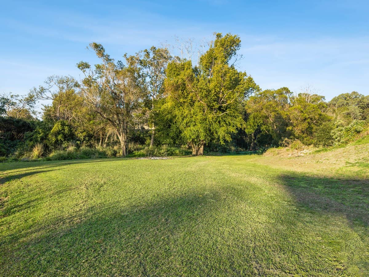 171 Smiths Road, Wights Mountain - Thumbnail 33