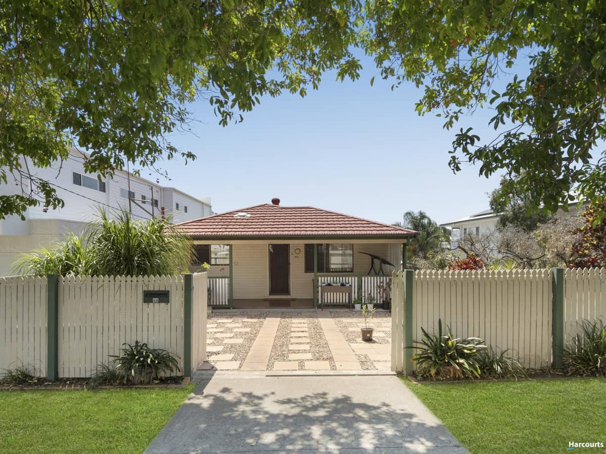 46 Sydney Avenue, CAMP HILL - Thumbnail 3