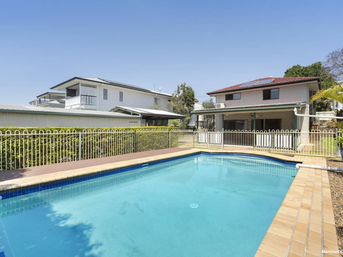 46 Sydney Avenue, CAMP HILL - Thumbnail 7