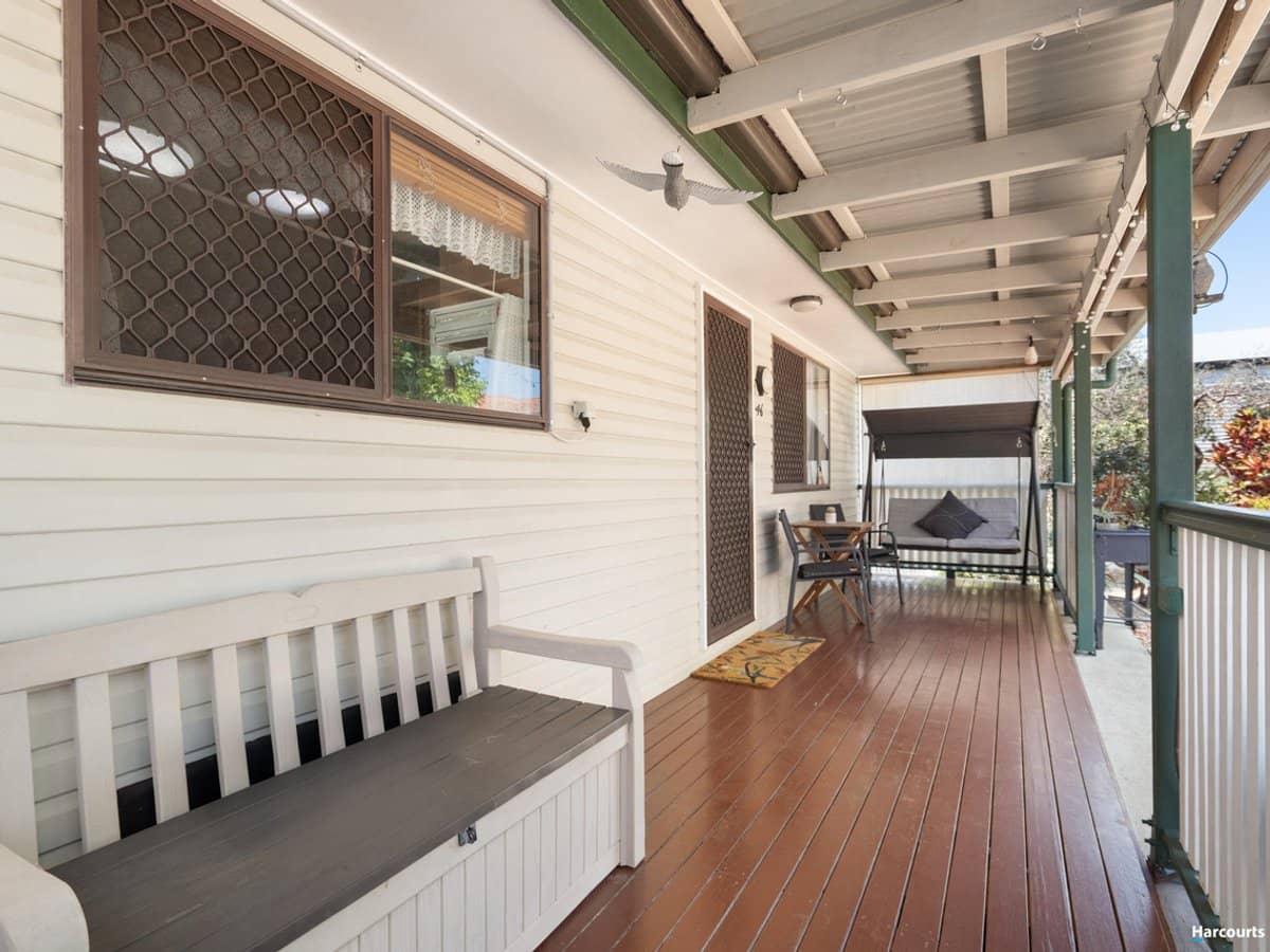 46 Sydney Avenue, CAMP HILL - Thumbnail 8