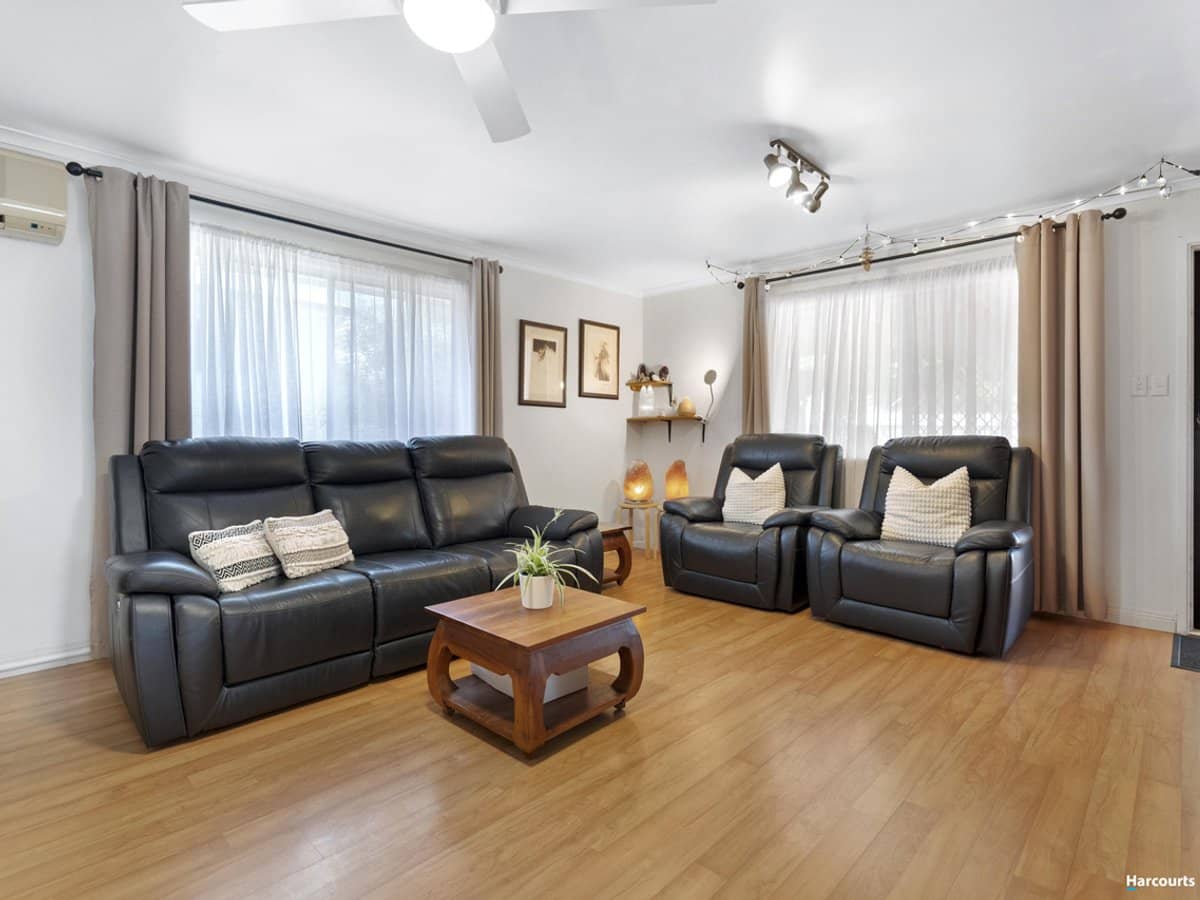 46 Sydney Avenue, CAMP HILL - Thumbnail 9