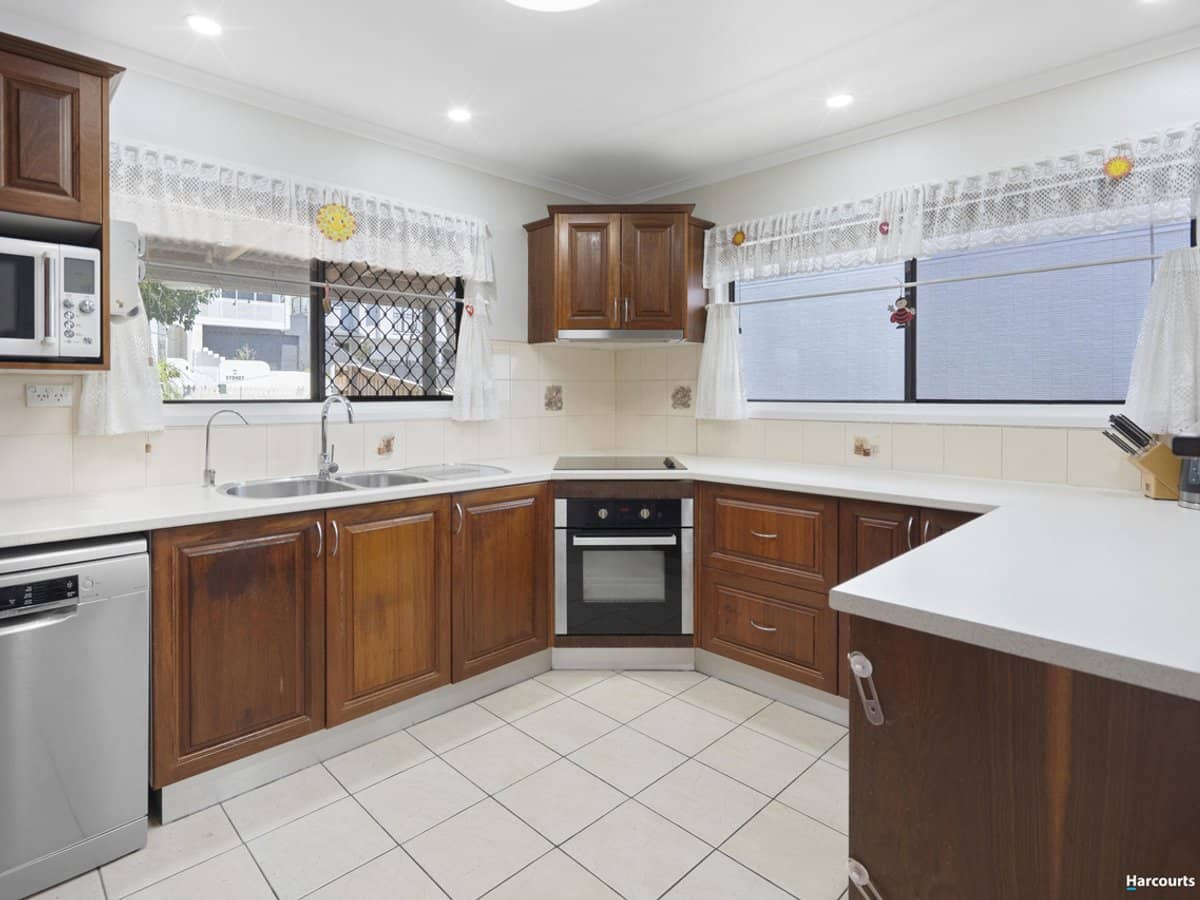 46 Sydney Avenue, CAMP HILL - Thumbnail 10