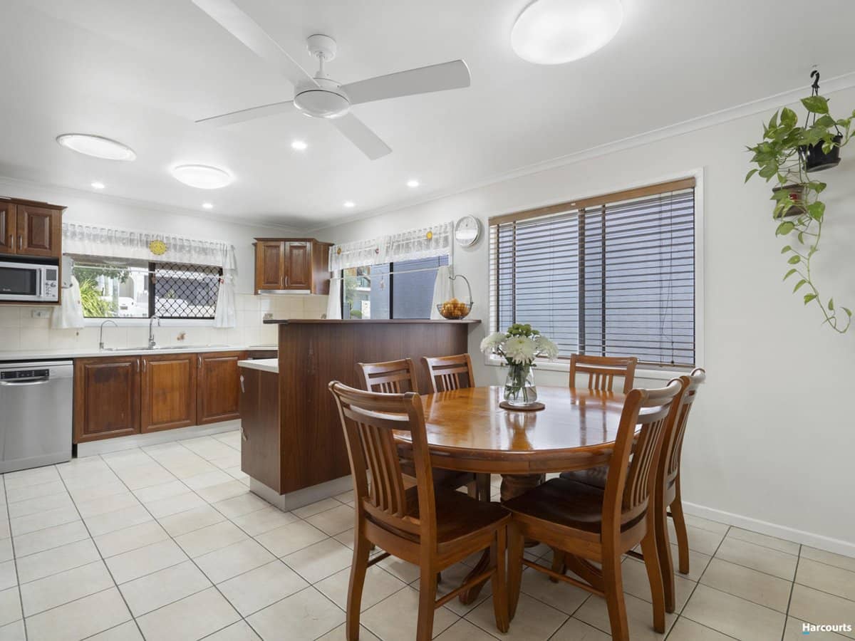 46 Sydney Avenue, CAMP HILL - Thumbnail 11