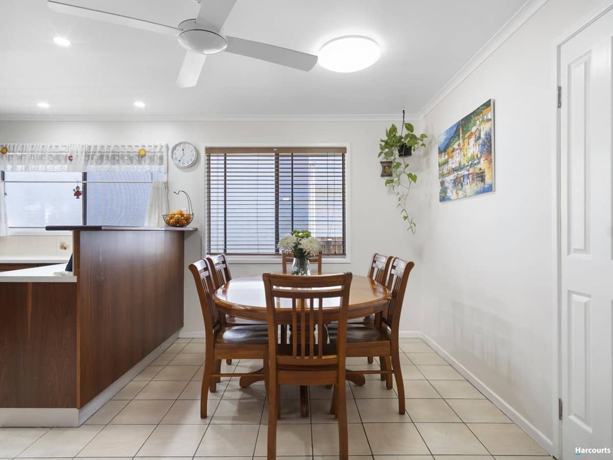 46 Sydney Avenue, CAMP HILL - Thumbnail 12