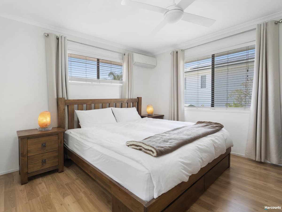 46 Sydney Avenue, CAMP HILL - Thumbnail 13