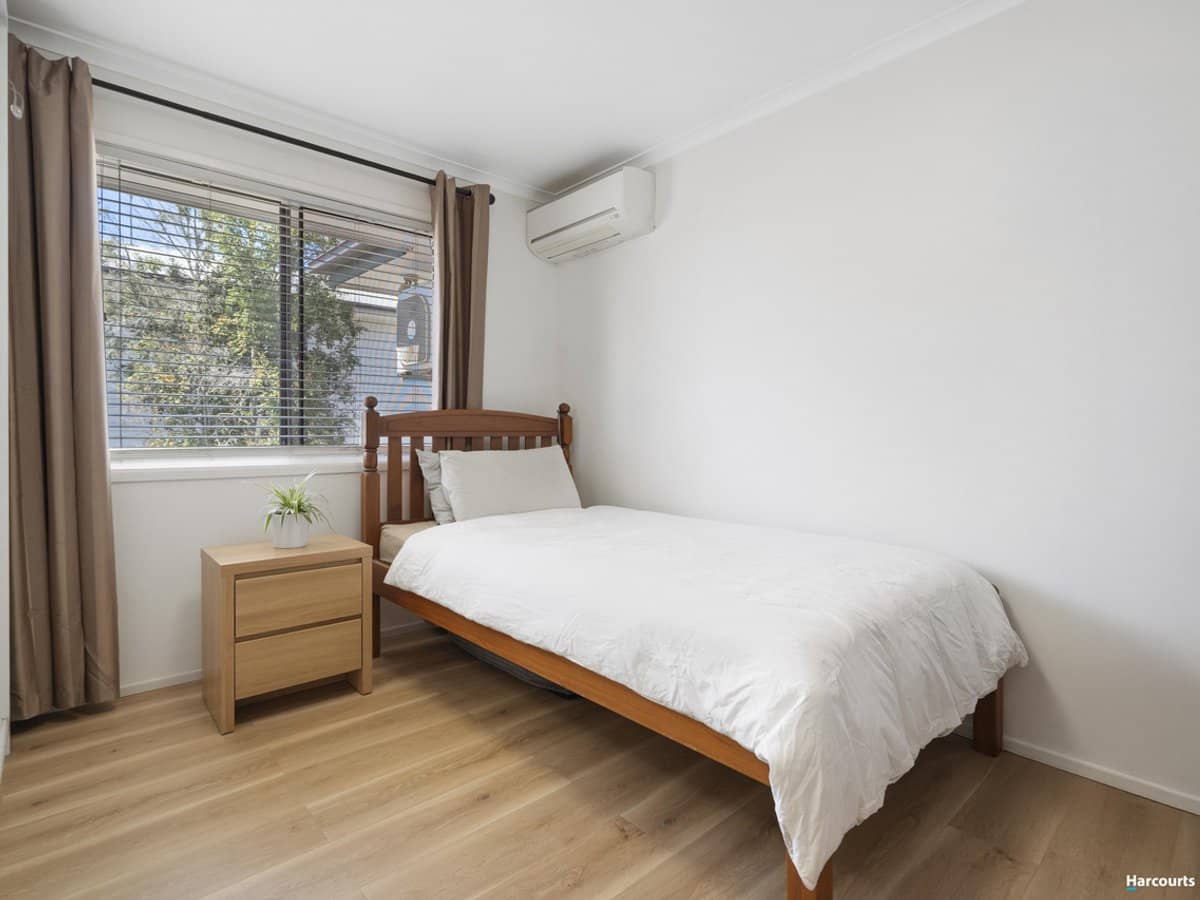 46 Sydney Avenue, CAMP HILL - Thumbnail 14