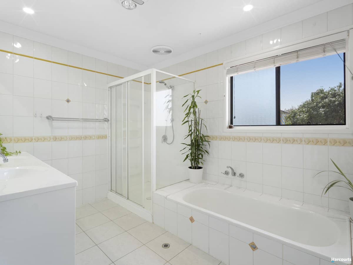 46 Sydney Avenue, CAMP HILL - Thumbnail 15