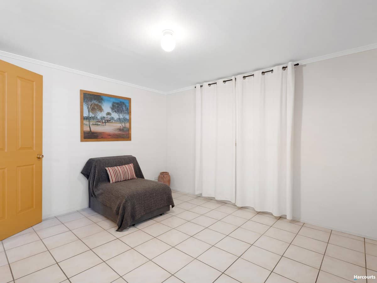 46 Sydney Avenue, CAMP HILL - Thumbnail 16