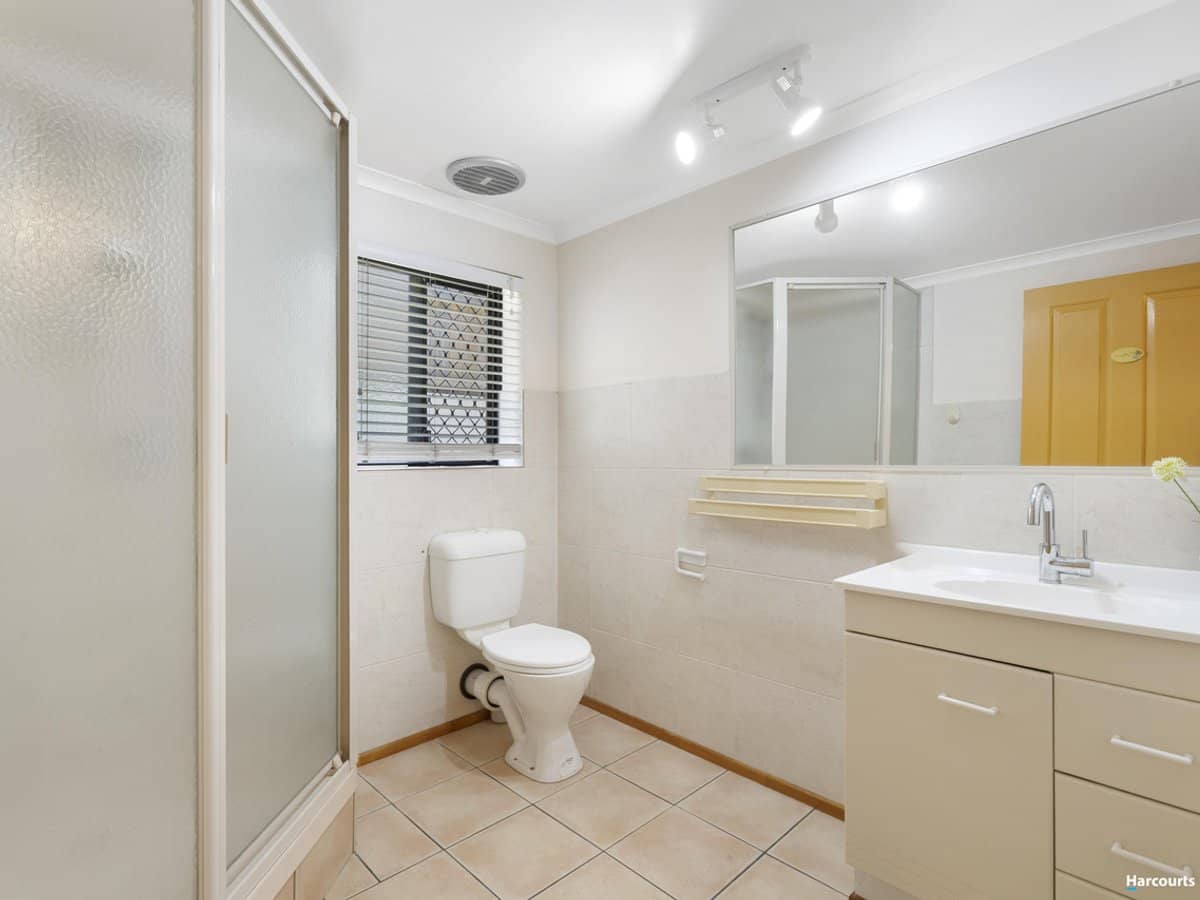 46 Sydney Avenue, CAMP HILL - Thumbnail 17