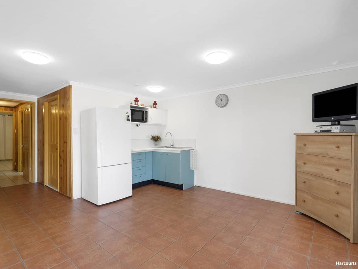 46 Sydney Avenue, CAMP HILL - Thumbnail 18