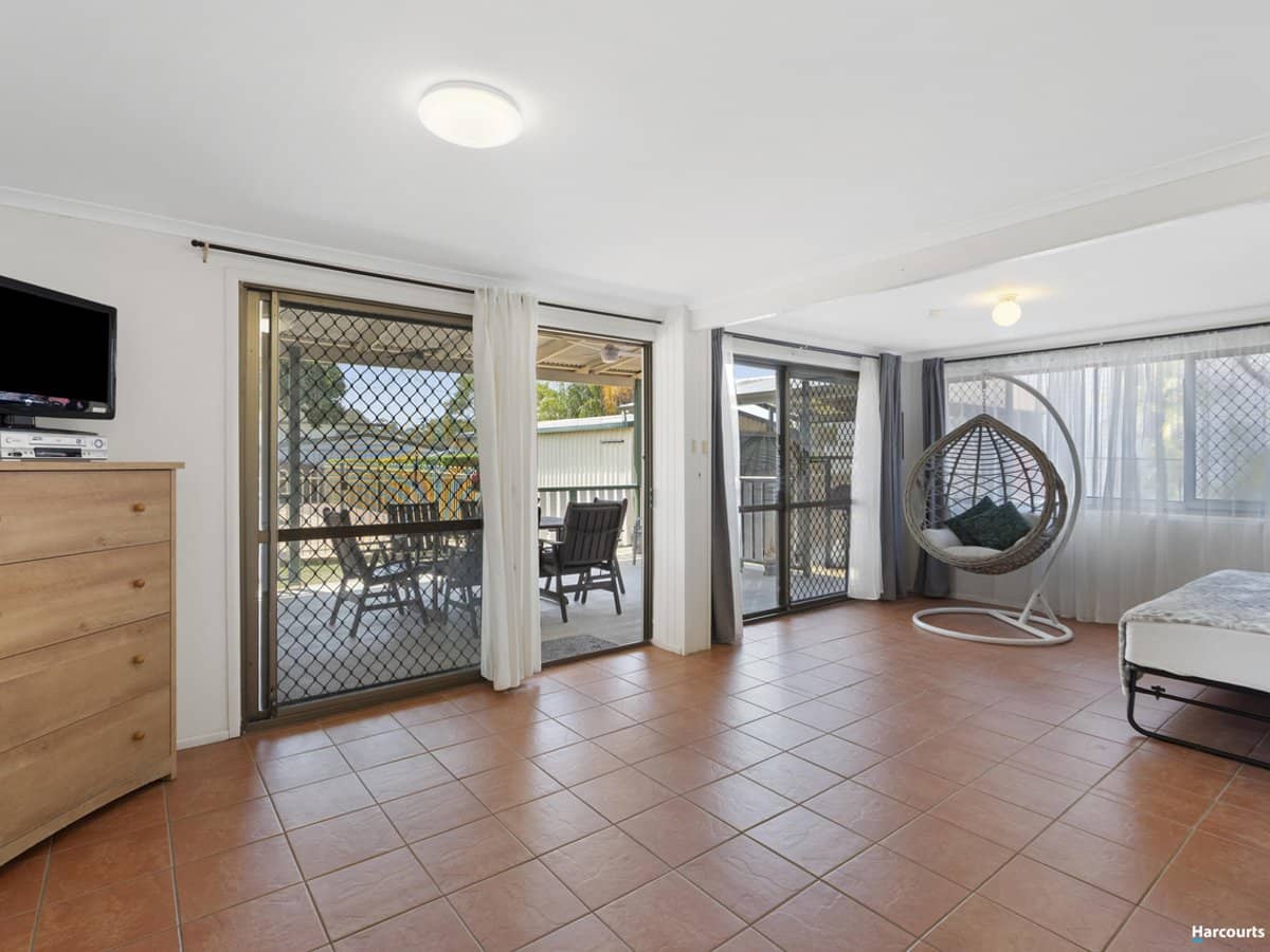 46 Sydney Avenue, CAMP HILL - Thumbnail 19