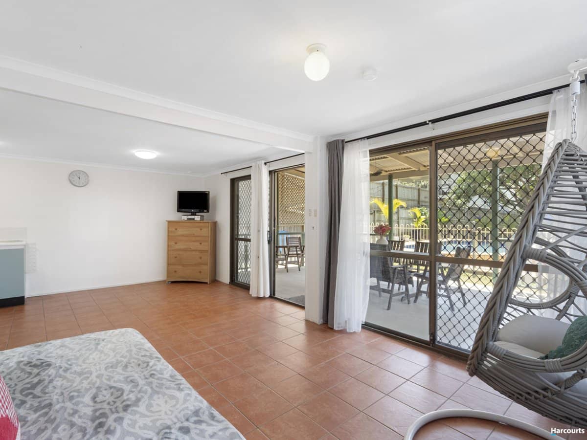 46 Sydney Avenue, CAMP HILL - Thumbnail 20