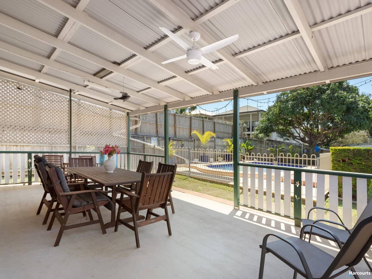 46 Sydney Avenue, CAMP HILL - Thumbnail 21