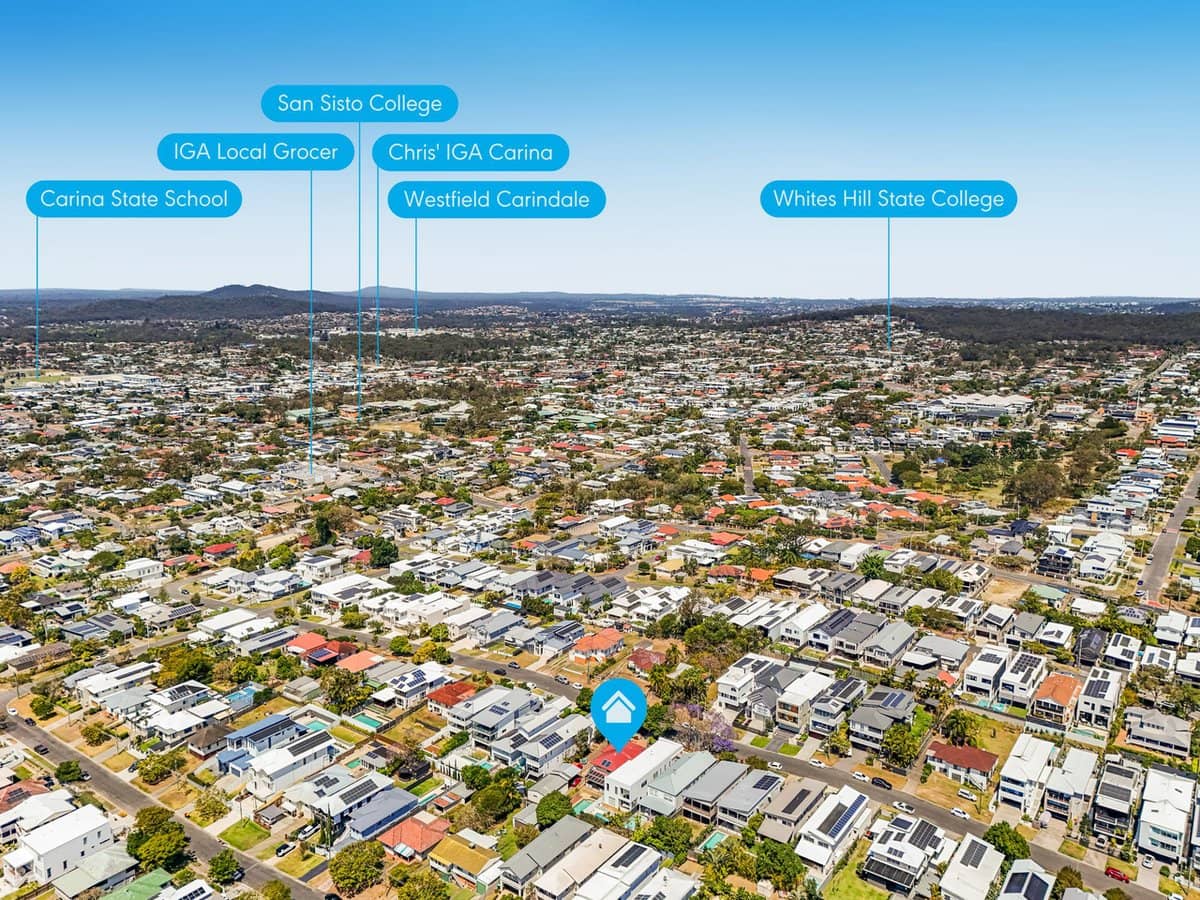 46 Sydney Avenue, CAMP HILL - Thumbnail 26