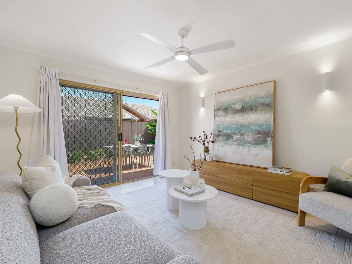 30-32 Waterloo Street, CLEVELAND - Thumbnail 3