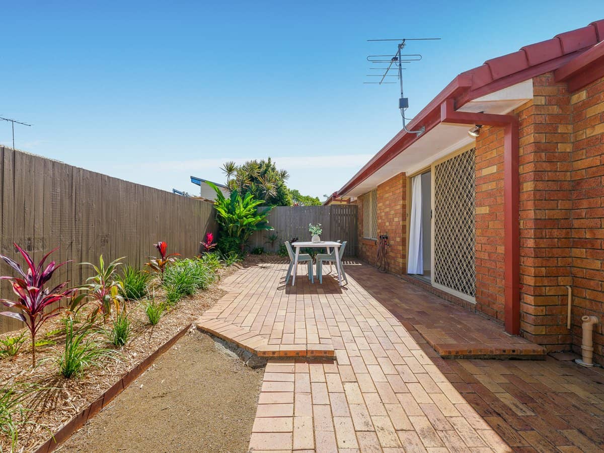 30-32 Waterloo Street, CLEVELAND - Thumbnail 4