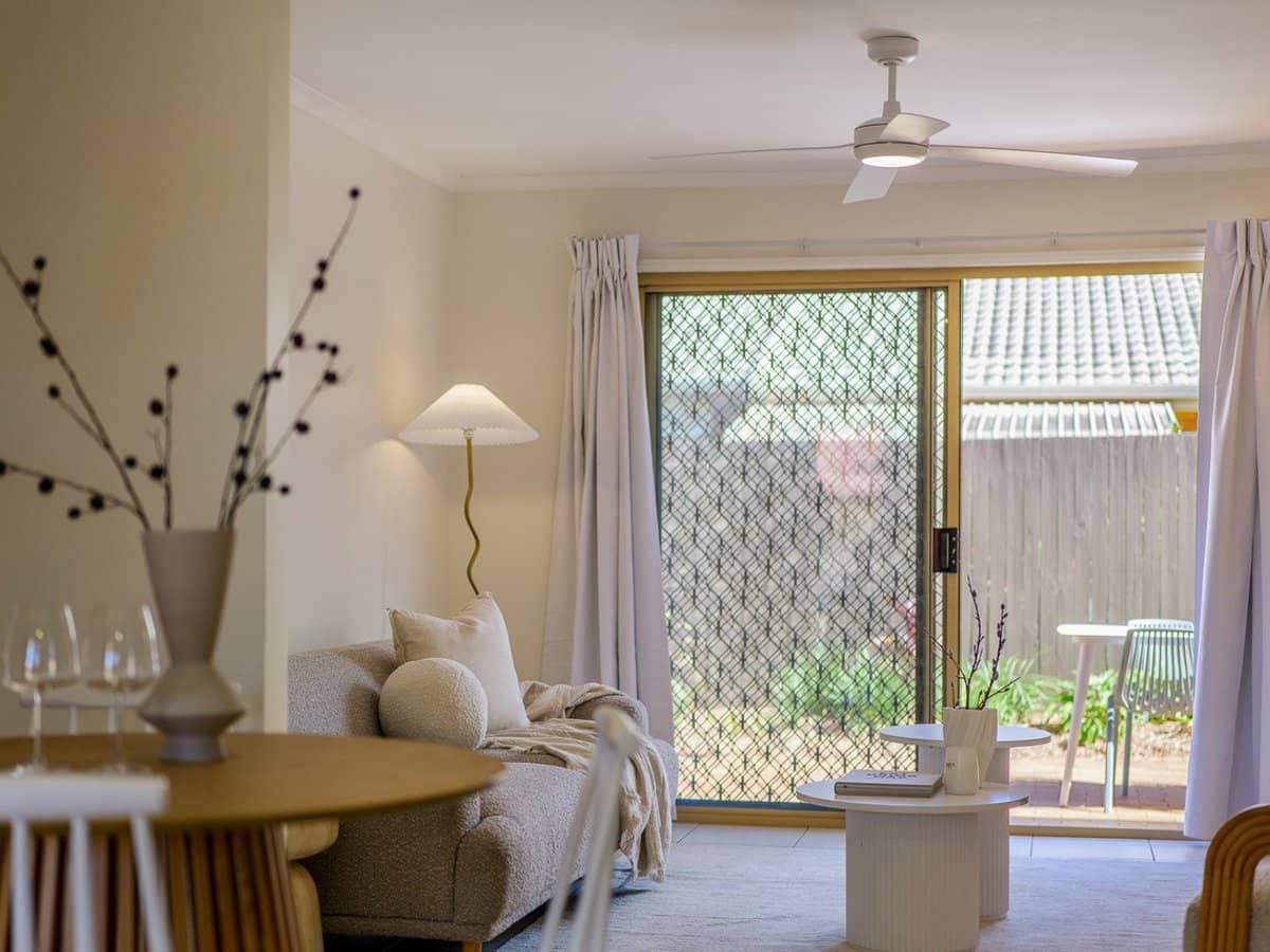 30-32 Waterloo Street, CLEVELAND - Thumbnail 6