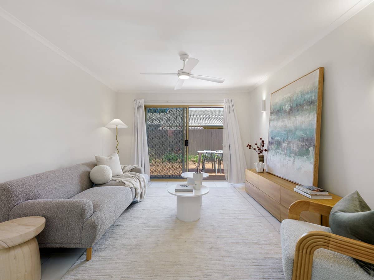 30-32 Waterloo Street, CLEVELAND - Thumbnail 7