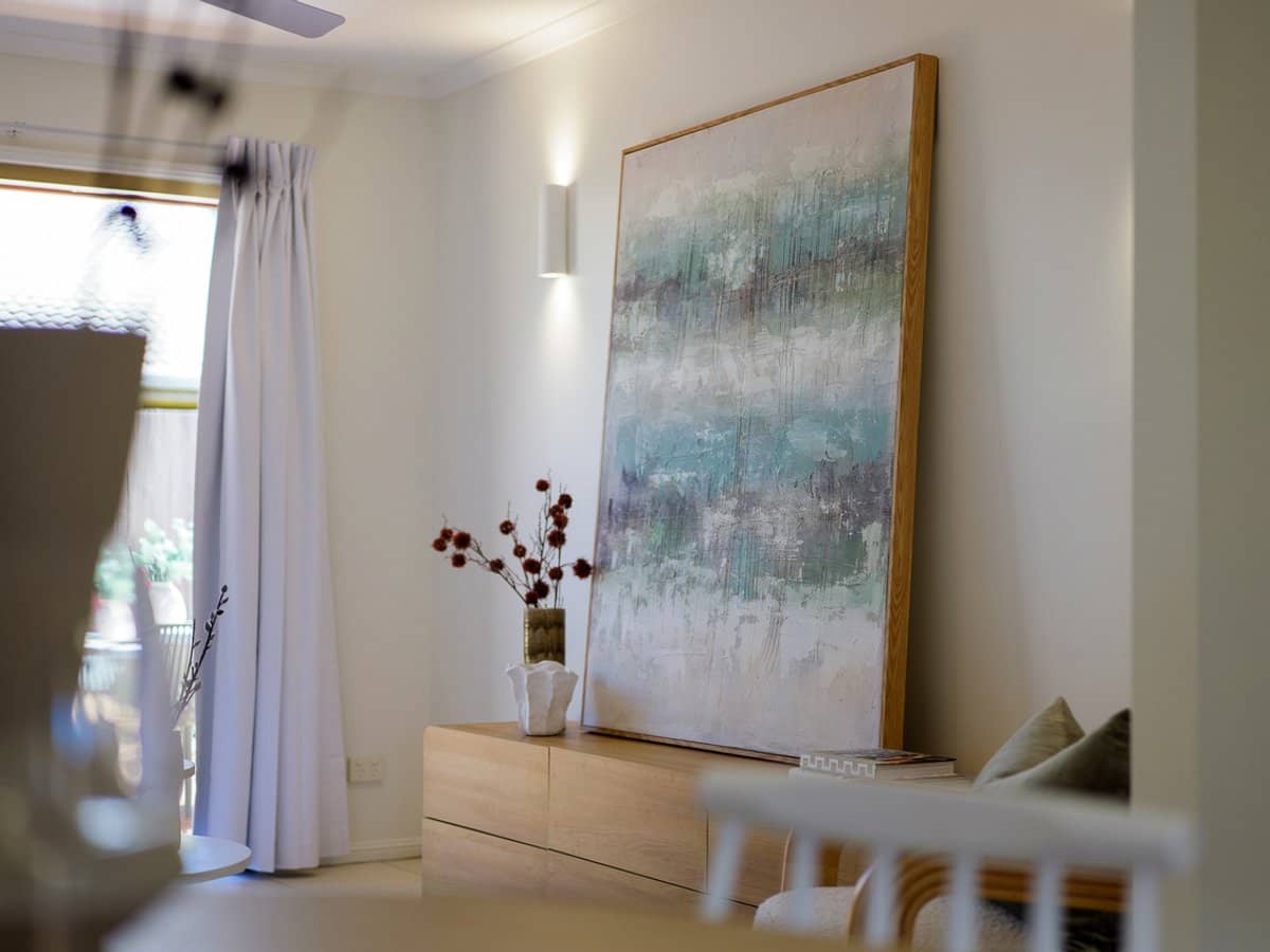 30-32 Waterloo Street, CLEVELAND - Thumbnail 8