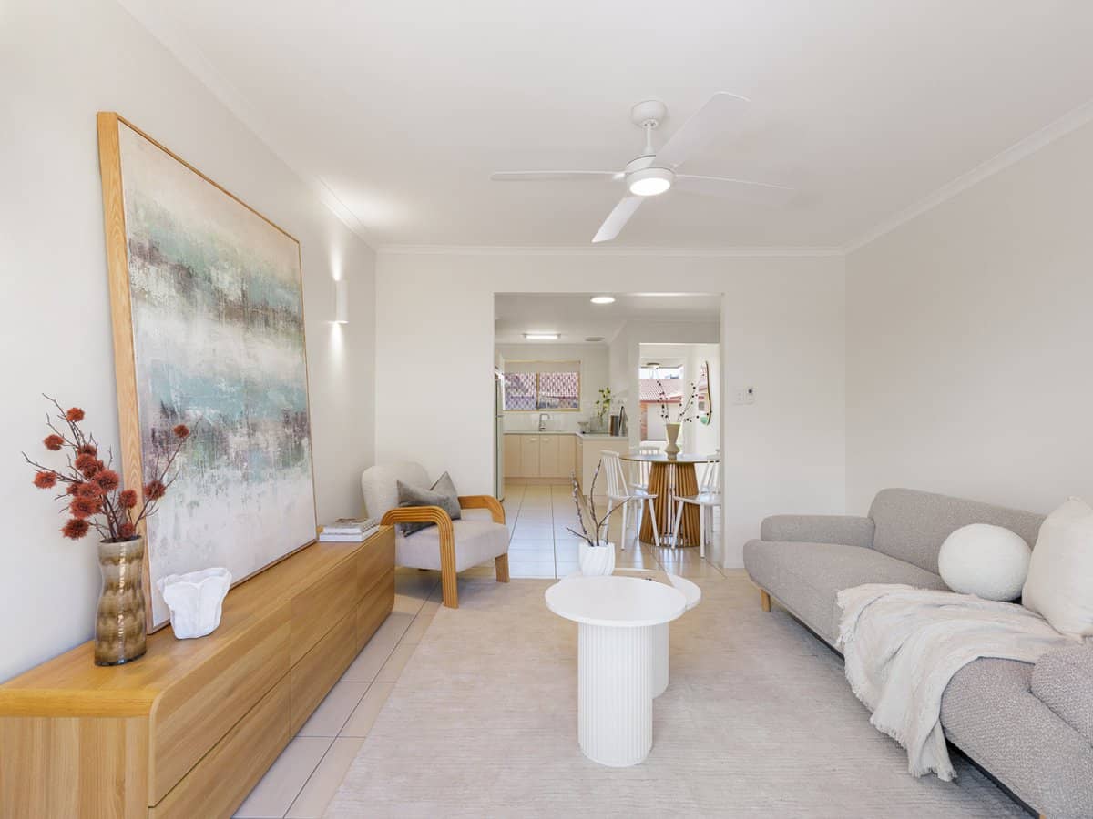 30-32 Waterloo Street, CLEVELAND - Thumbnail 9