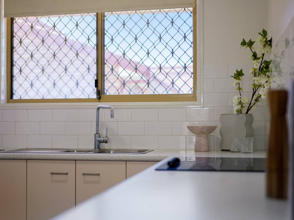 30-32 Waterloo Street, CLEVELAND - Thumbnail 10