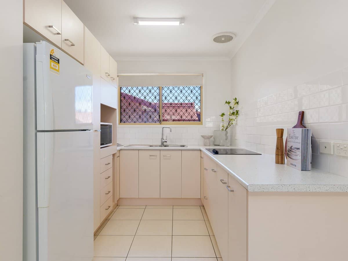 30-32 Waterloo Street, CLEVELAND - Thumbnail 11